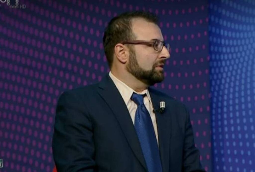 Europa Conference League: «Κατά 90% στην Αθήνα ο τελικός»