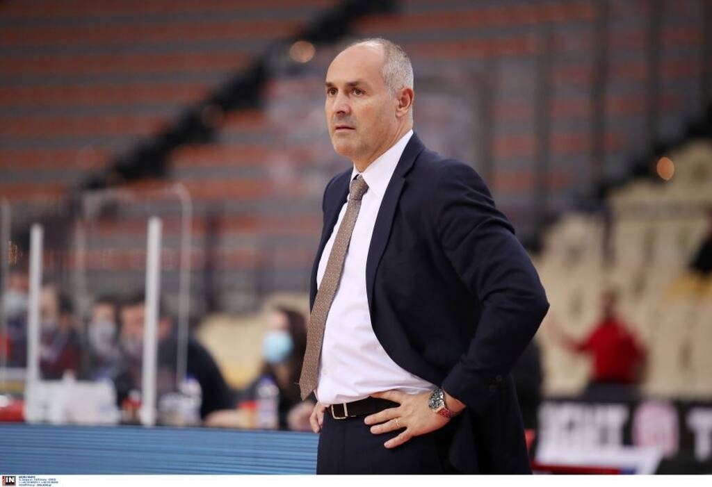 Επιβεβαίωση OnSports: Ανακοίνωσε τον Σεγκούρα η ΑΕΚ!