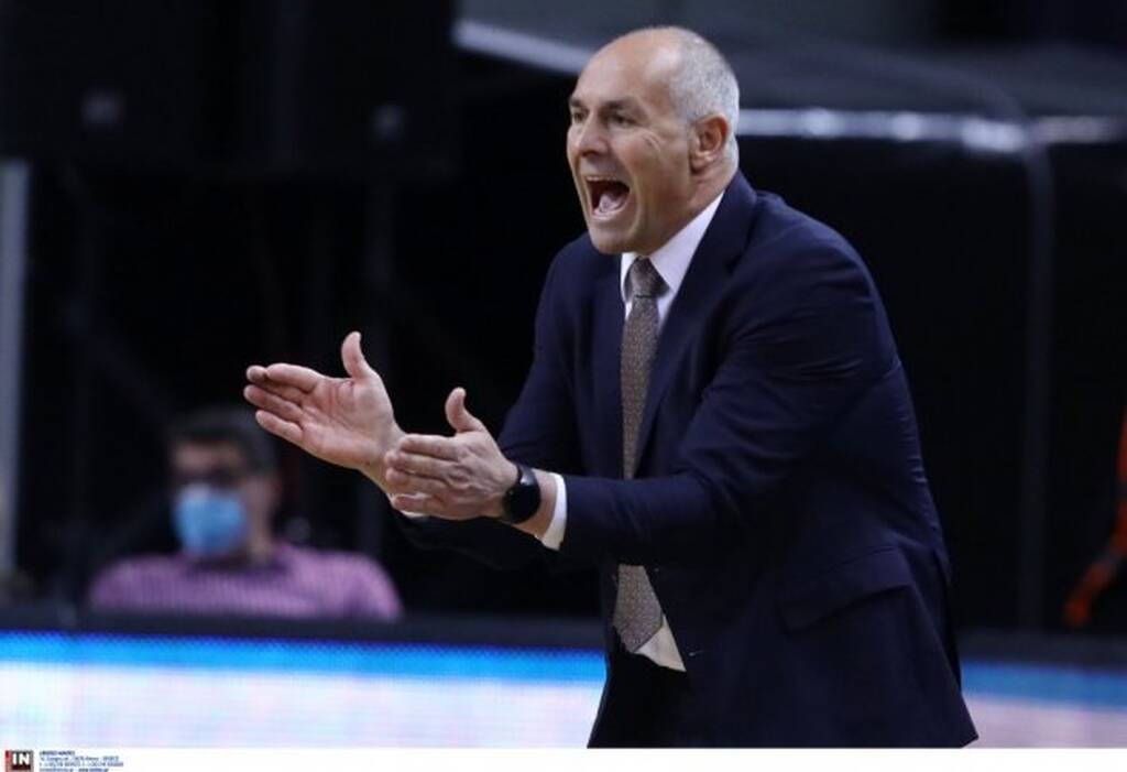 Επιβεβαίωση OnSports: Ανακοίνωσε τον Σεγκούρα η ΑΕΚ!