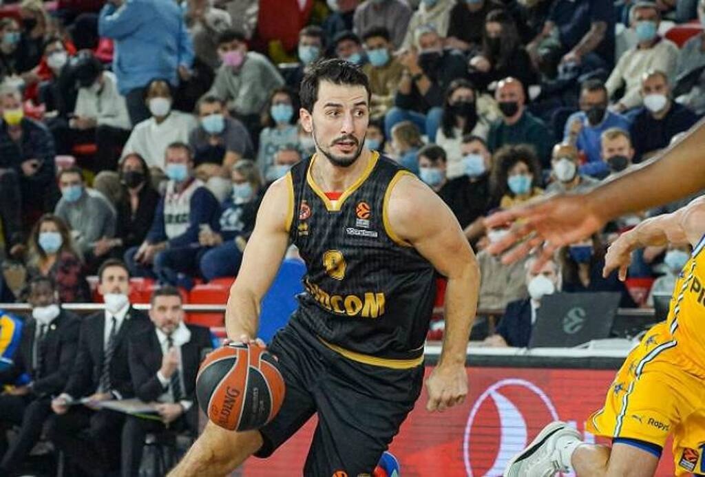 Βέστερμαν: «Το ματς με τον Ολυμπιακό θα κρίνει τη σεζόν»