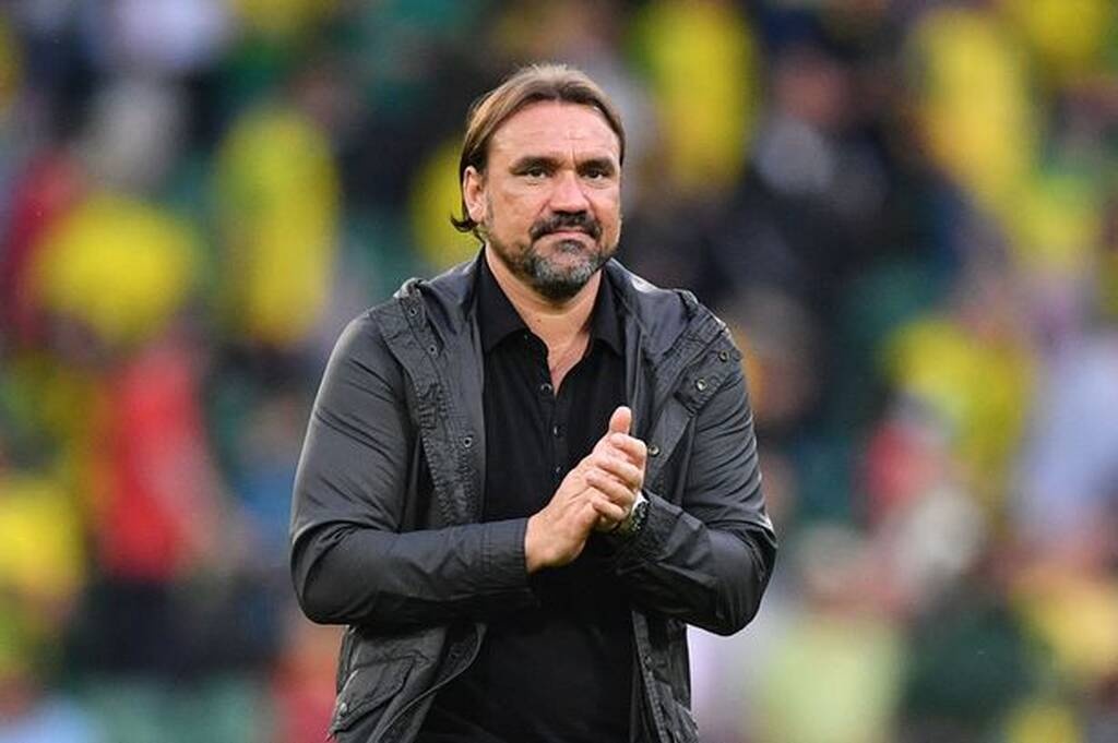 ΑΕΚ: Το φαβορί Σάντος και η έκπληξη με «άρωμα» Premier League που προτάθηκε