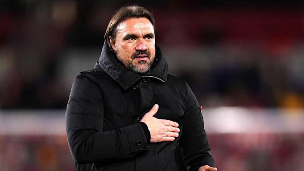 ΑΕΚ: Το φαβορί Σάντος και η έκπληξη με «άρωμα» Premier League που προτάθηκε