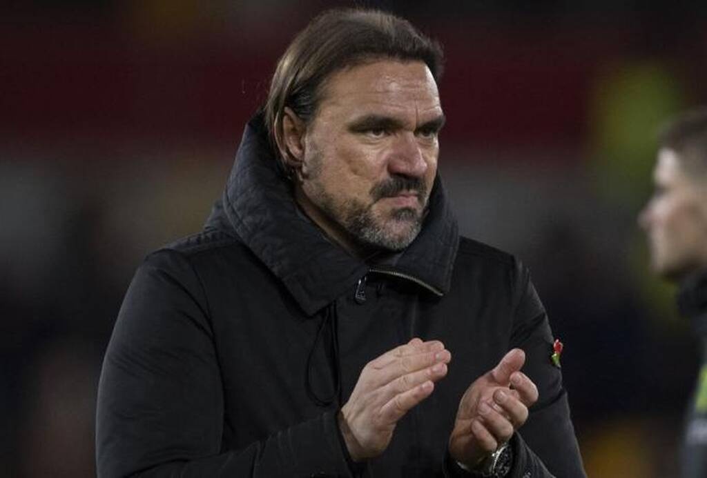 ΑΕΚ: Το φαβορί Σάντος και η έκπληξη με «άρωμα» Premier League που προτάθηκε