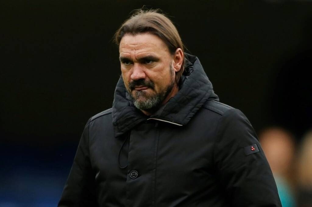 ΑΕΚ: Το φαβορί Σάντος και η έκπληξη με «άρωμα» Premier League που προτάθηκε