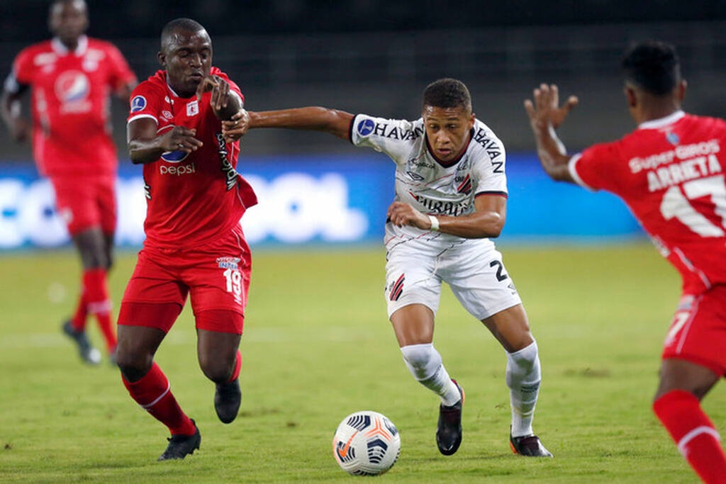 Παναθηναϊκός: Σενάρια για βραζιλιάνικο «βέλος» - Τι απαντούν οι «πράσινοι» (photos+video)