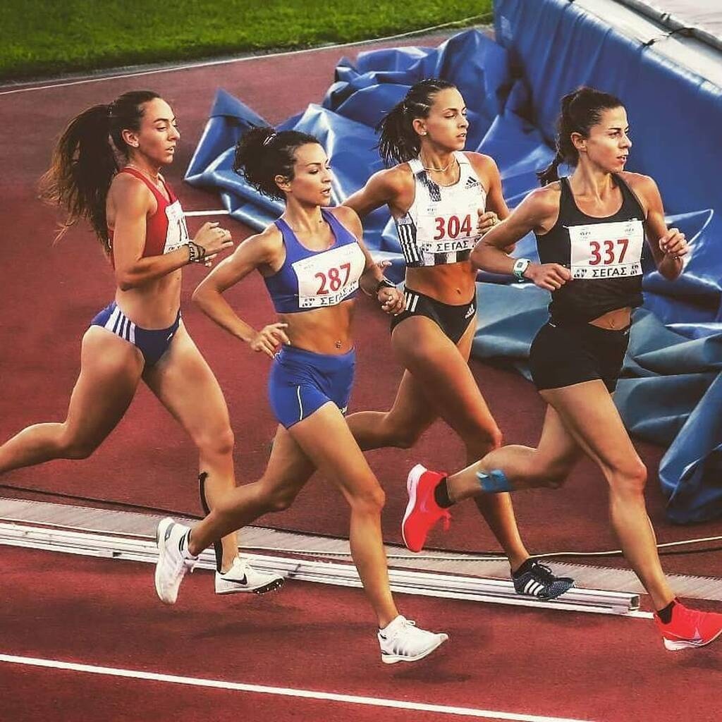 Γκλόρια Πριβιλέτζιο στο Onsports: «Η γυναίκα έχει βγει μπροστά. Είμαστε δυνατές αρκεί να μιλάμε»!