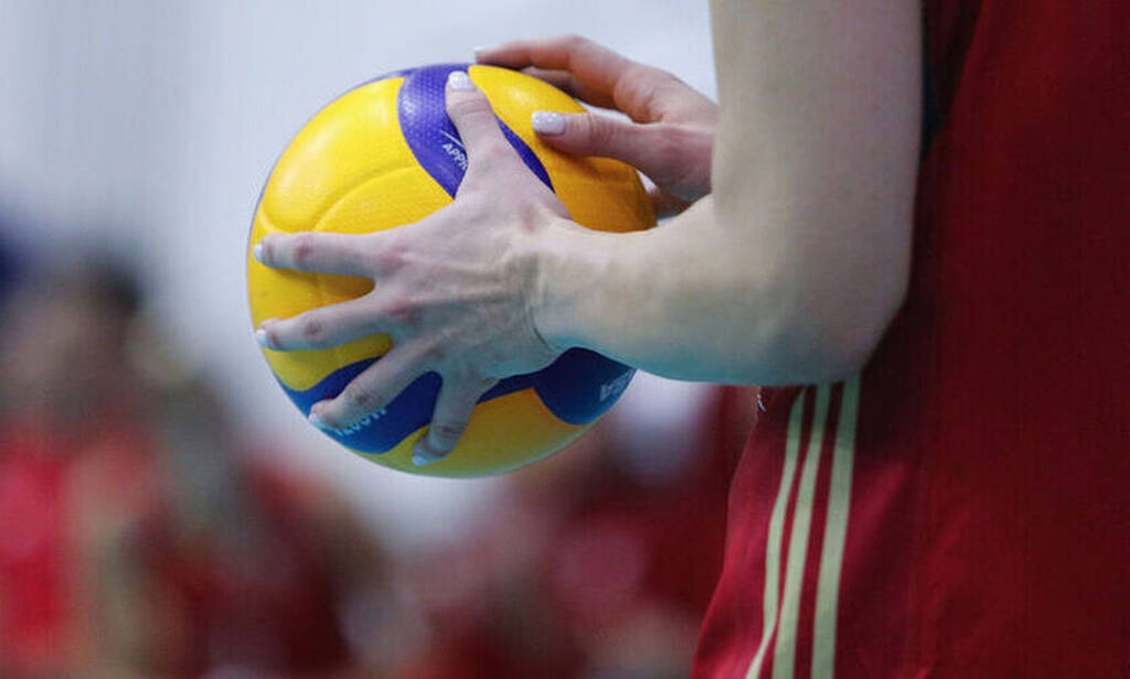 Volley League γυναικών: Με Λαμία ο Ολυμπιακός, με Θήρα ο Παναθηναϊκός - Τα ζευγάρια των πλέι οφ