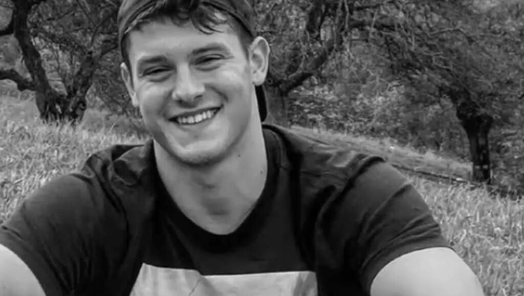 Τραγωδία στη Ρουμανία: Πέθανε αθλητής κατά τη διάρκεια αγώνα πόλο