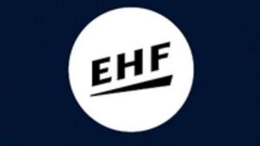 EHF: Απορρίφθηκε η έφεση της ρωσικής Ομοσπονδίας και της ΤΣΣΚΑ