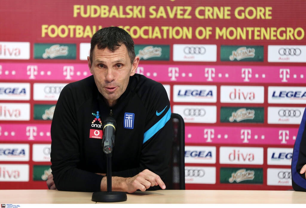 Πογέτ: «Αύριο ίσως δούμε διαφορετικά πρόσωπα»