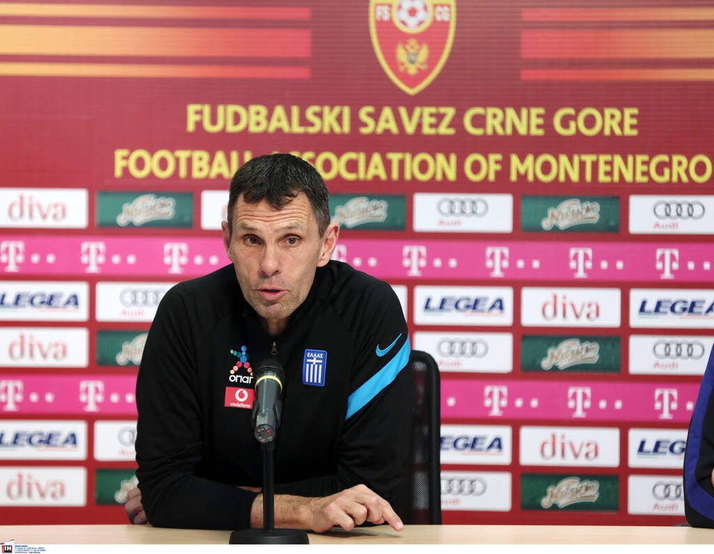 Πογέτ: «Αύριο ίσως δούμε διαφορετικά πρόσωπα»