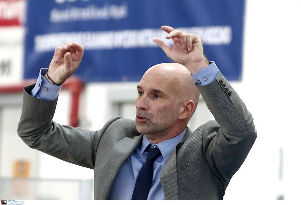 Ιωνικός-Κολοσσός 86-84: «Εφτάψυχος» Ιωνικός λύγισε τους Ροδίτες