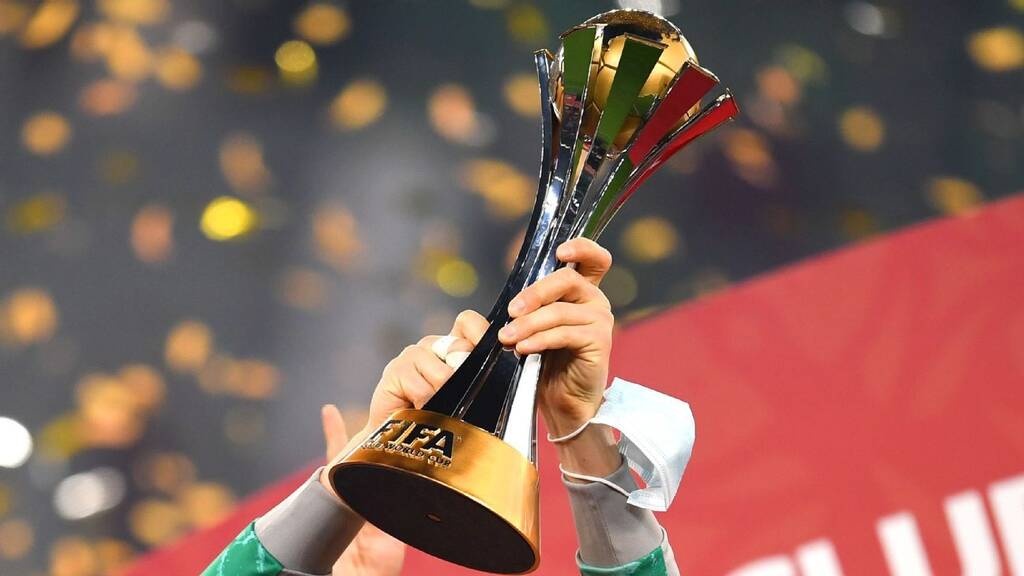 Παγκόσμιο Κύπελλο 2022: Κληρώνει απόψε για το Κατάρ - Τα γκρουπ δυναμικότητας για την κλήρωση