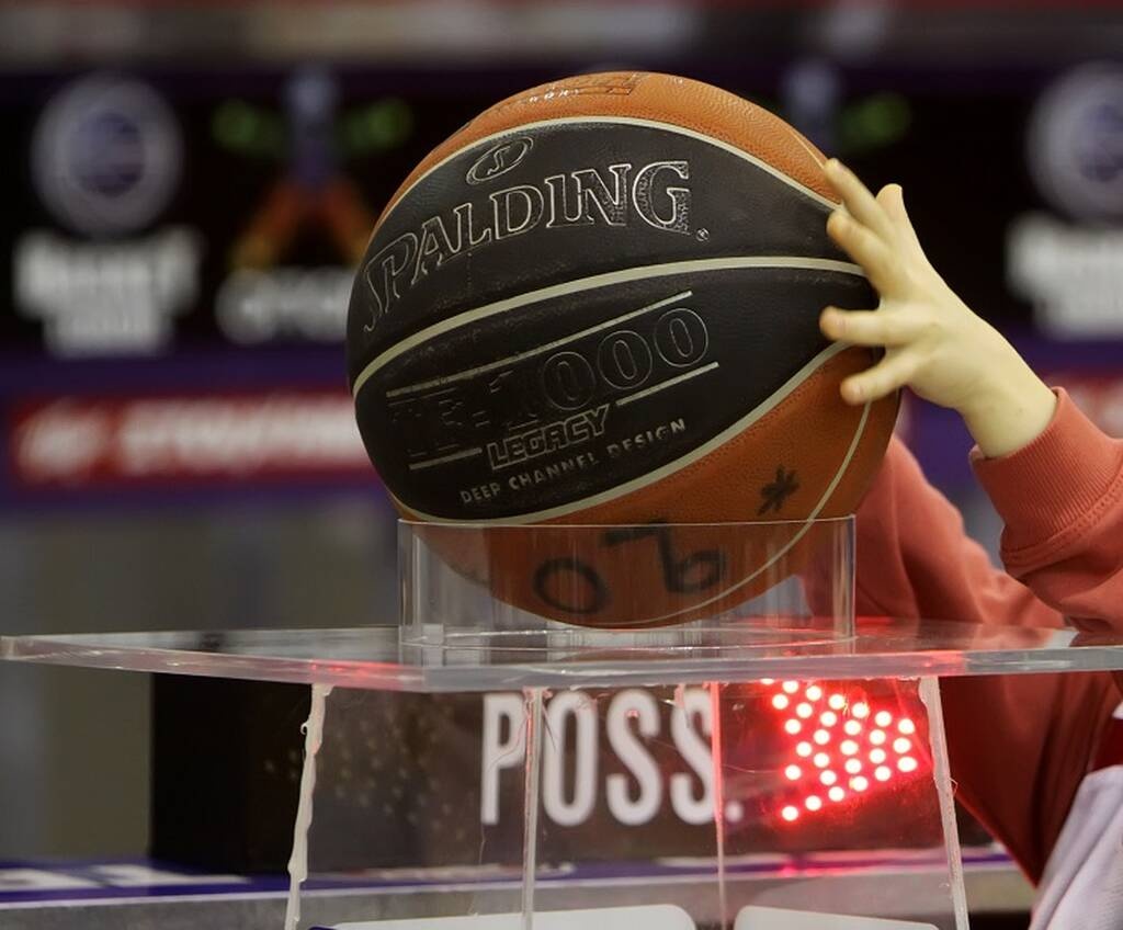 Το fair play της χρονιάς έγινε σε ματς εφηβικού στην Ελλάδα - Ο σεβασμός των αντιπάλων (photos)