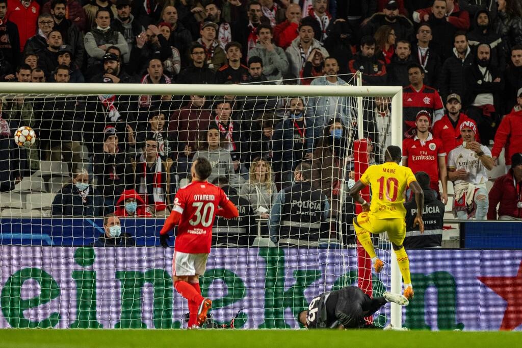 Champions League: Με Ντε Μπρόινε το πρώτο βήμα η Σίτι - «Βλέπει» ήδη τα ημιτελικά η Λίβερπουλ