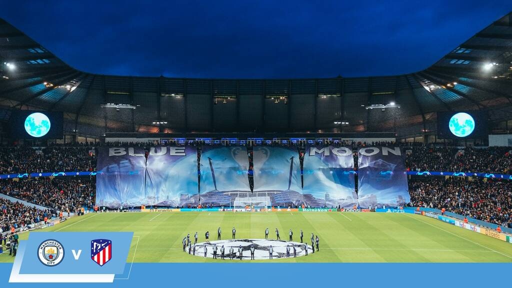 Champions League: Με Ντε Μπρόινε το πρώτο βήμα η Σίτι - «Βλέπει» ήδη τα ημιτελικά η Λίβερπουλ