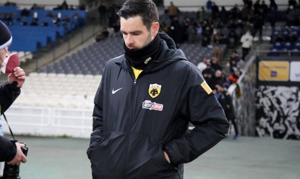 Πόλεμος στην Ουκρανία: Η ανάρτηση του Σάκχοφ που «παγώνει» το αίμα (photos)