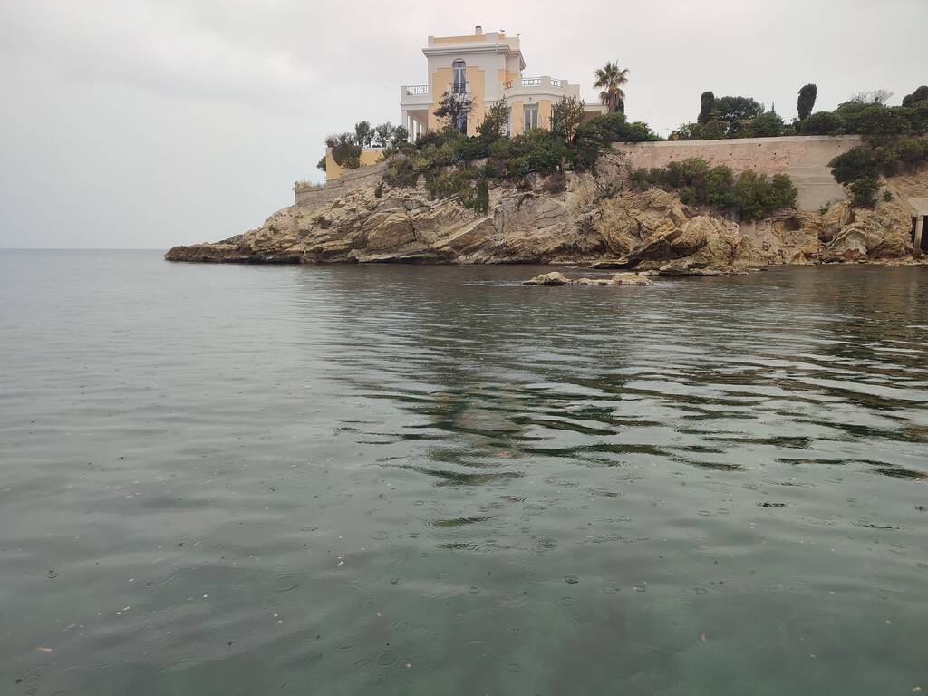 Μαρσέιγ-ΠΑΟΚ: Δοκιμασία στην «Ελληνίδα» της Γαλλίας (Photos)