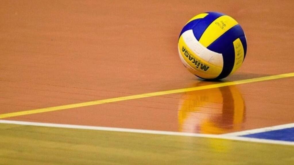 Volley League ανδρών: Συνεχίζεται η μάχη για το πρωτάθλημα - Η βαθμολογία και το πρόγραμμα