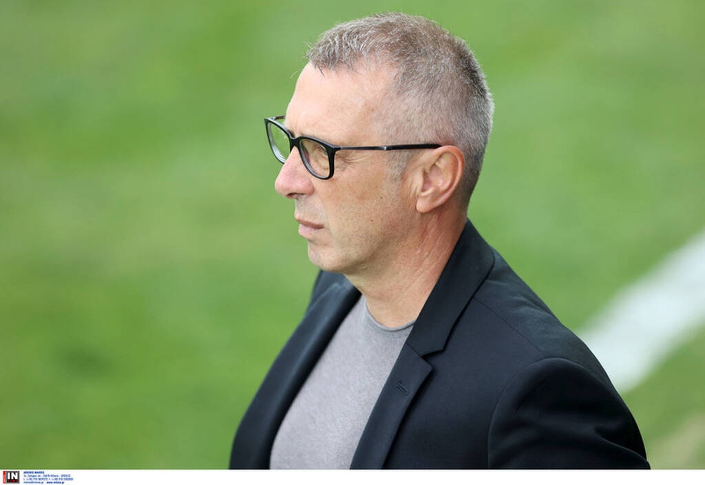 ΟΦΗ-Απόλλων Σμύρνης 1-2: Τα highlights από τη σπουδαία νίκη της «Ελαφράς Ταξιαρχίας» (vid+pics)