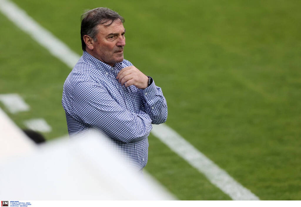 ΟΦΗ-Απόλλων Σμύρνης 1-2: Τα highlights από τη σπουδαία νίκη της «Ελαφράς Ταξιαρχίας» (vid+pics)