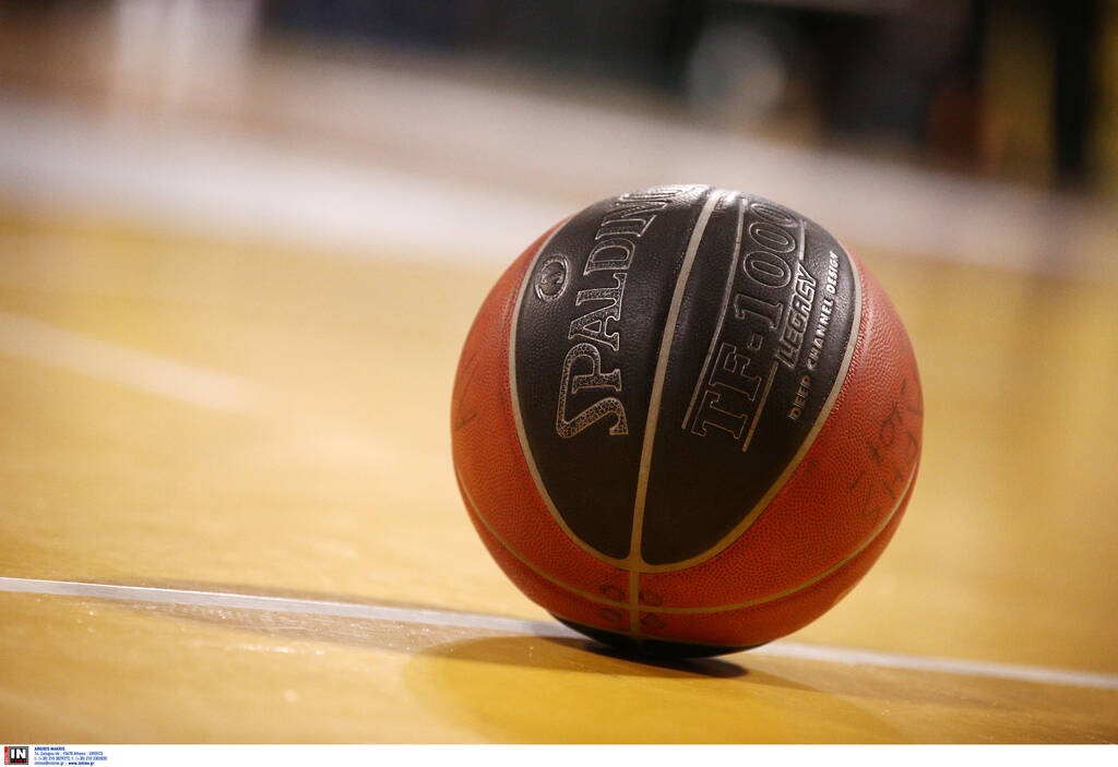 Basket League: Ανάσα για Απόλλωνα, πιο κοντά στα Playoffs η Λάρισα - Η βαθμολογία και το πρόγραμμα
