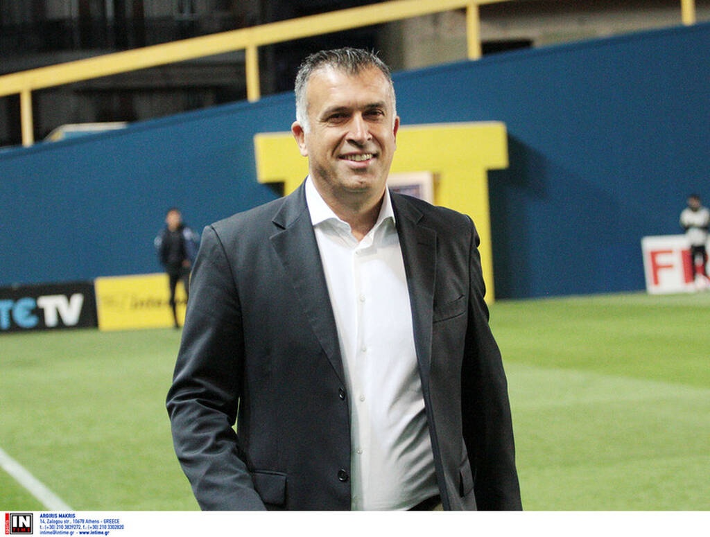Παναιτωλικός-Ατρόμητος 2-3: Τα highlights από τη σπουδαία νίκη των Περιστεριωτών (vid+pics)