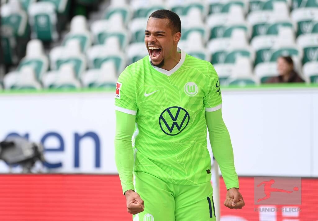 Bundesliga: Λύτρωση με Λεβαντόφσκι η Μπάγερν, απίθανη ανατροπή η Κολωνία (video+photos)