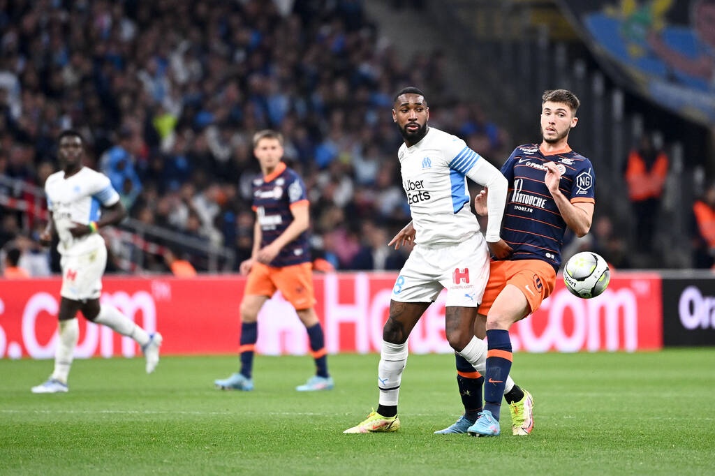 Ligue 1: Επτά σερί νίκες η Μαρσέιγ πριν έρθει στην Τούμπα για τη μάχη με τον ΠΑΟΚ! (vid+pics)