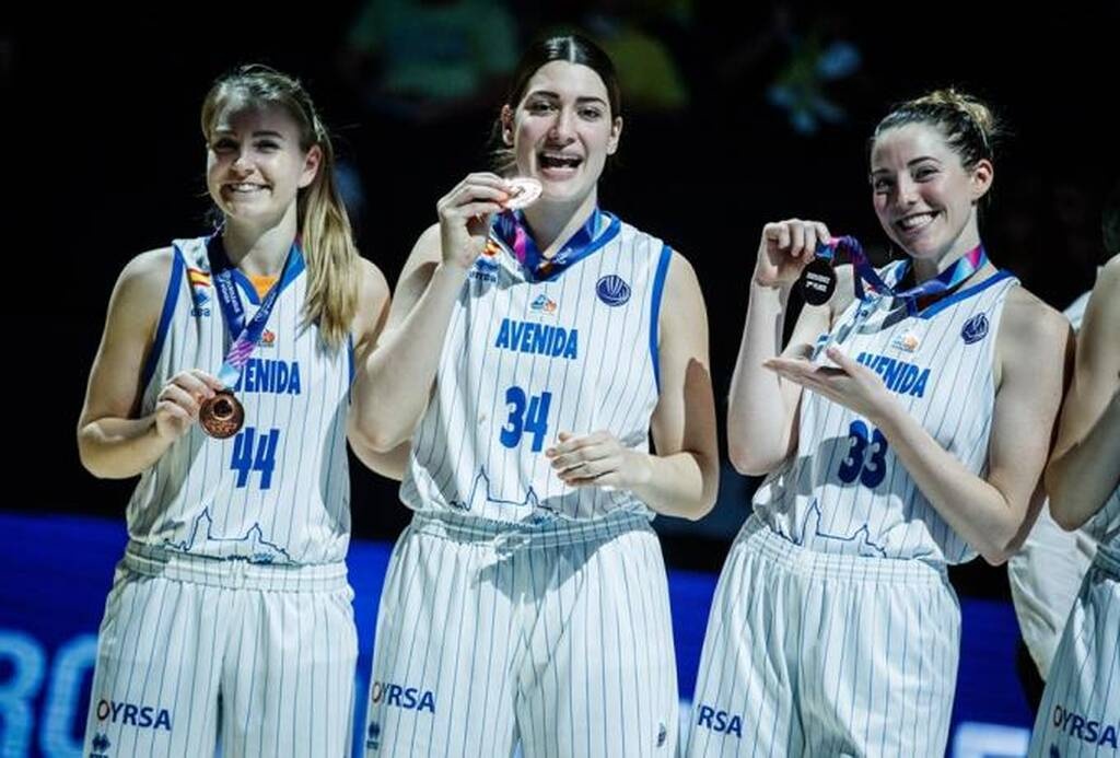Τα «έχωσε» στην ΕΟΚ η Μαριέλλα Φασούλα - Η ανάρτηση της Ελληνίδας (photos)