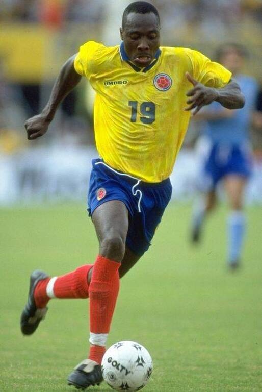 Στην εντατική παλαίμαχος άσος της Ρεάλ Μαδρίτης και της Νάπολι, παλεύει για τη ζωή του (vids+pics)