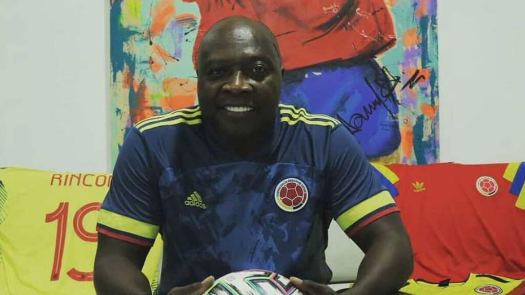 Στην εντατική παλαίμαχος άσος της Ρεάλ Μαδρίτης και της Νάπολι, παλεύει για τη ζωή του (vids+pics)