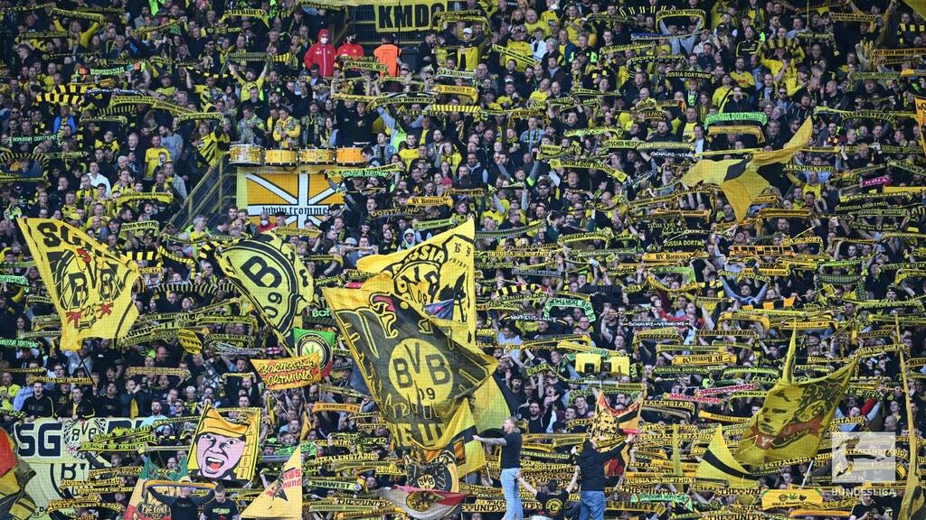 Bundesliga: Εξάρα η Ντόρτμουντ, φουλάρει για Champions League η Φράιμπουργκ! (vid+pics)