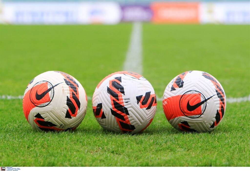 «Βόμβα» στην Super League 2: Μετά τα Τρίκαλα και άλλη ομάδα δεν κατεβαίνει σε αγώνα