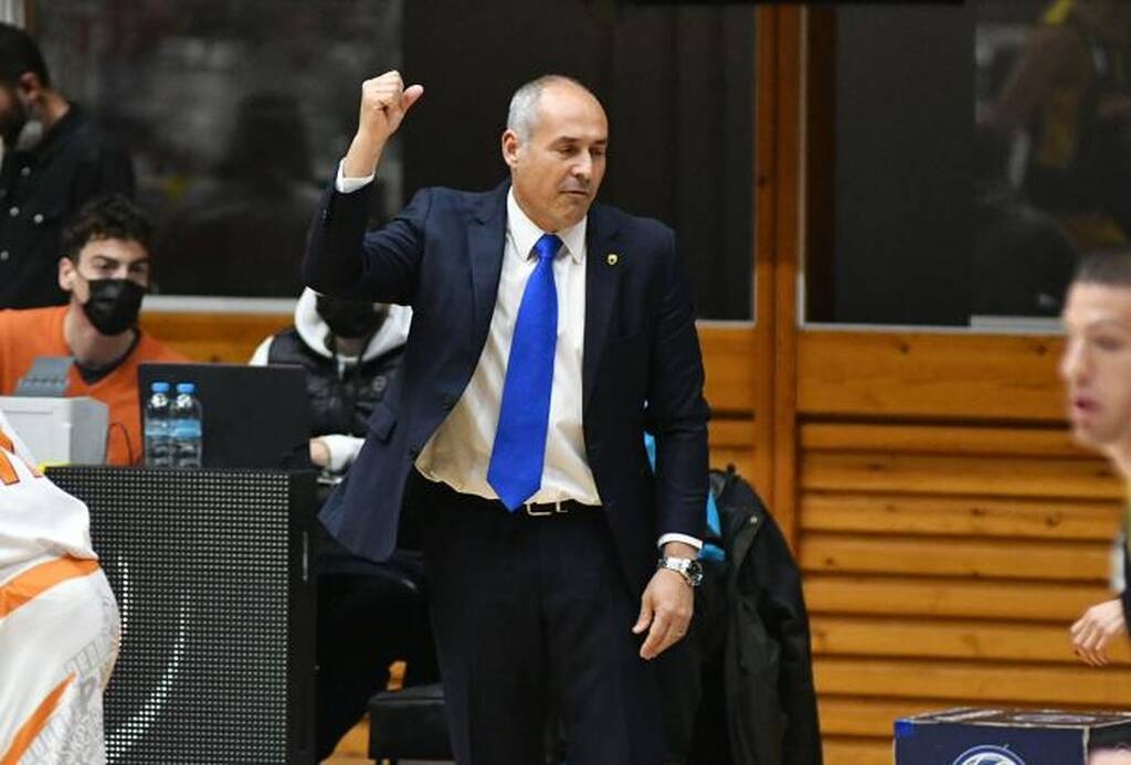 Basket League: «Διπλά» για Παναθηναϊκό ΟΠΑΠ και ΑΕΚ - Η βαθμολογία