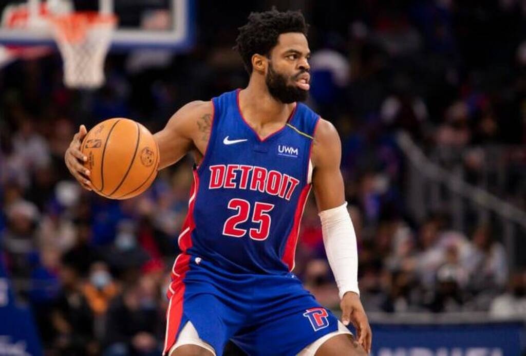 Παναθηναϊκός ΟΠΑΠ: Εξετάζει τον Ντέρικ Ουόλτον (photos&video)