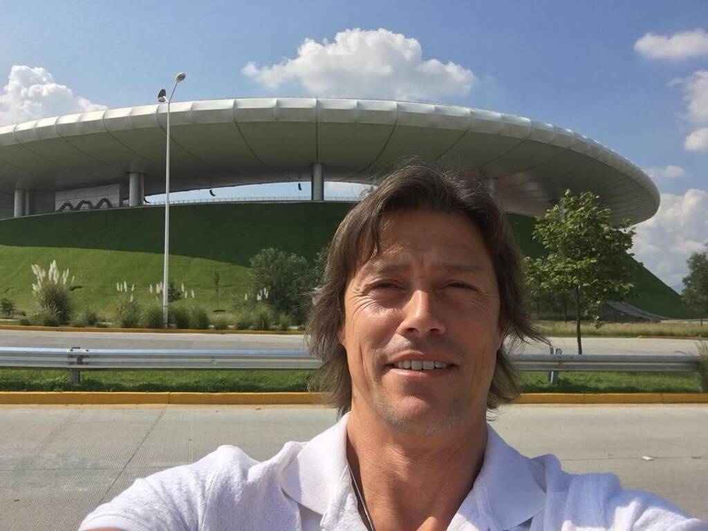 ΑΕΚ: Στην τελική ευθεία με Αλμέιδα – Έρχεται Αθήνα ο Αργεντινός