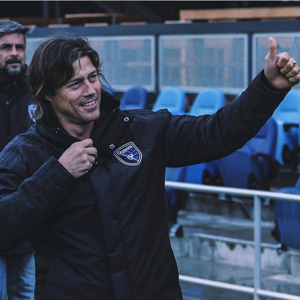 ΑΕΚ: Στην τελική ευθεία με Αλμέιδα – Έρχεται Αθήνα ο Αργεντινός