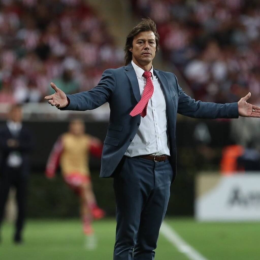 ΑΕΚ: Στην τελική ευθεία με Αλμέιδα – Έρχεται Αθήνα ο Αργεντινός