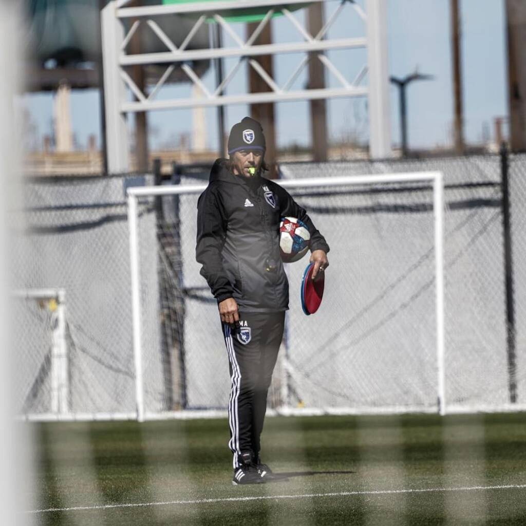 ΑΕΚ: Στην τελική ευθεία με Αλμέιδα – Έρχεται Αθήνα ο Αργεντινός