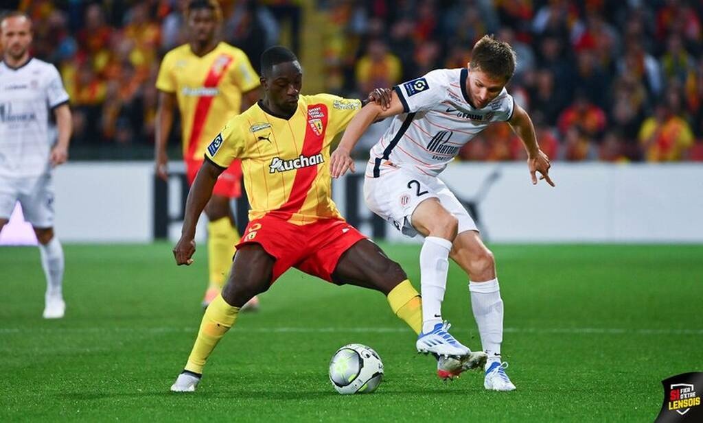 Ligue 1: Απίθανη ανατροπή η Μαρσέιγ, παράταση στη στέψη της Παρί Σεν Ζερμέν (vid+pics)