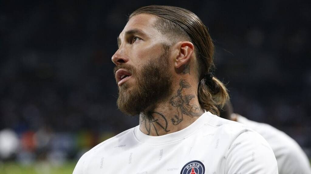 Ligue 1: Απίθανη ανατροπή η Μαρσέιγ, παράταση στη στέψη της Παρί Σεν Ζερμέν (vid+pics)