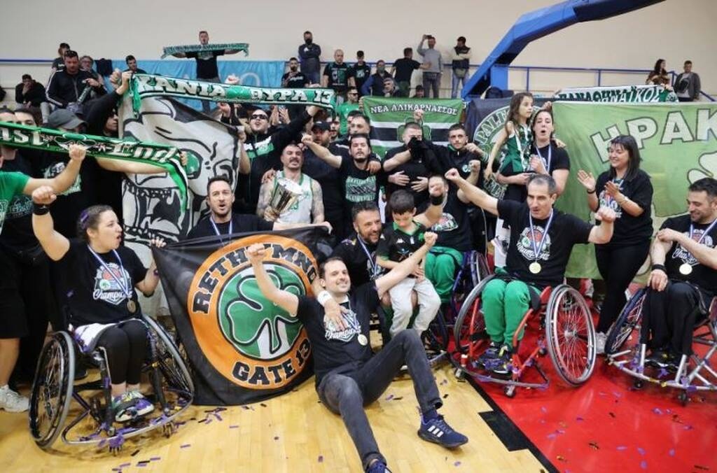 Νέλσον Σανζ στο Onsports: «Υπερήφανος που είμαι πράσινος. Θέλω να παραμείνω στον Παναθηναϊκό»