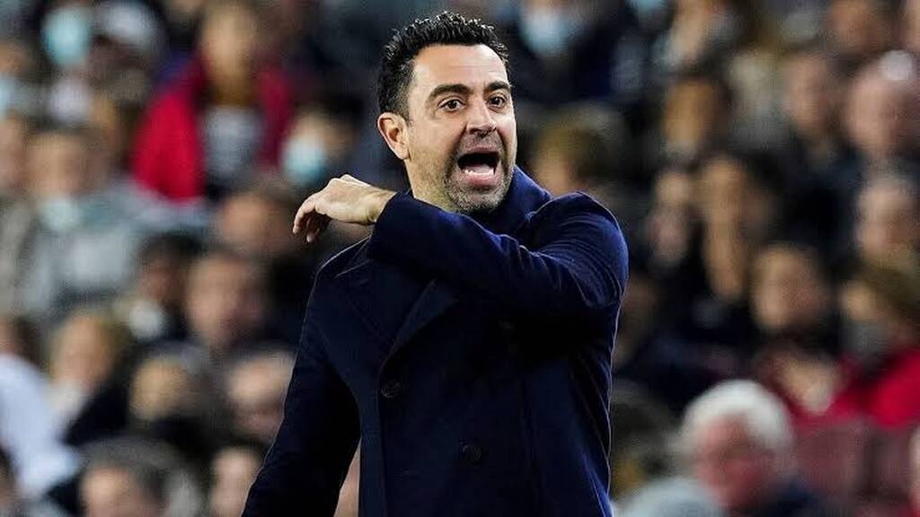La Liga: Έγινε το «Καμπ Νου» περάστε κόσμε, νέα ήττα η Μπαρτσελόνα (Photos)