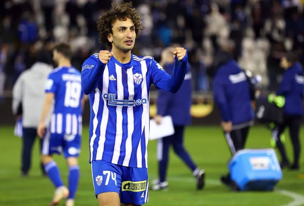 Ουάρντα: Πιθανή η επιστροφή στην Ελλάδα - Προτάθηκε στον Ολυμπιακό