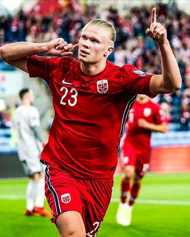 Συνάντηση Μπάγερν-Χάλαντ αποκαλύπτει η “Bild»! (Photos)