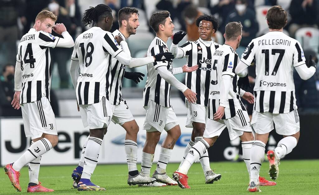 Serie A: Το προβάδισμα για το μεγάλο comeback η Μίλαν - Το πρόγραμμα ως το φινάλε