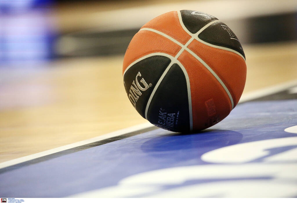 Basket League: Νίκες για ΠΑΟΚ και Ιωνικό - Η βαθμολογία (videos)