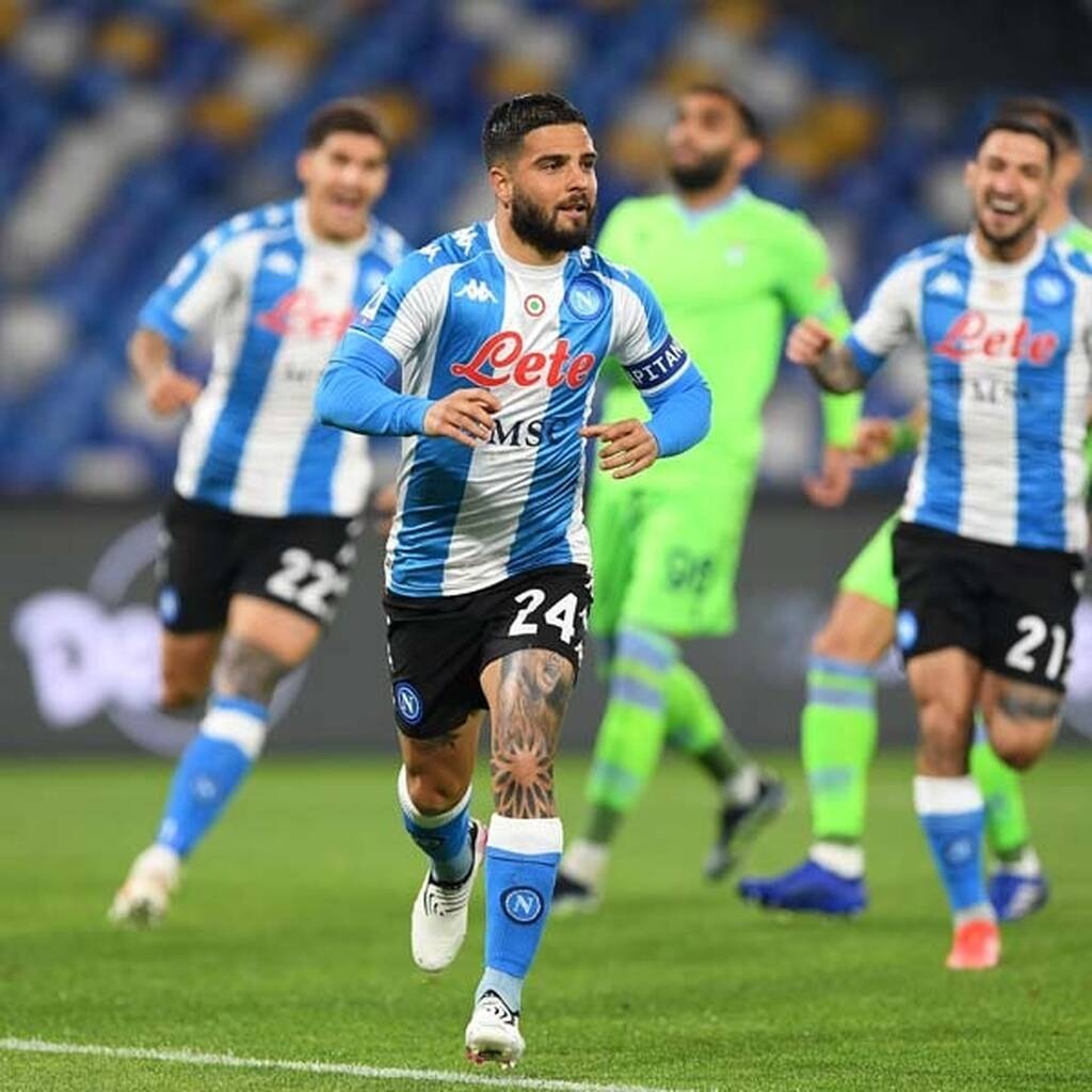 Serie A: Το προβάδισμα για το μεγάλο comeback η Μίλαν - Το πρόγραμμα ως το φινάλε