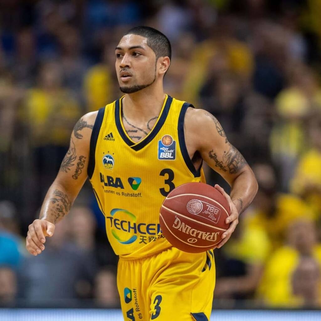 Παναθηναϊκός ΟΠΑΠ: Ανυπόμονος ο Σίβα - «Δεν μπορώ να περιμένω» (photos)